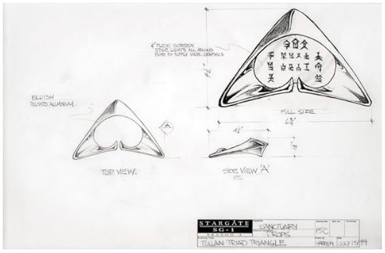 Fa-0180_7
