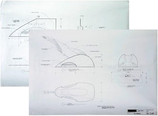 Fa-0180_9