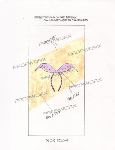 Pretense-triad-banner-artwork-2