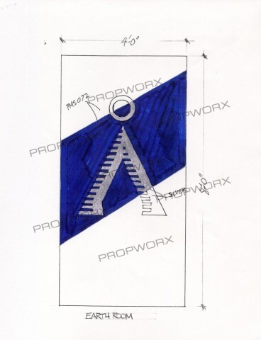 Pretense-triad-banner-artwork-3