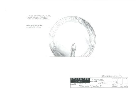Staples-scan-10-23-2018_15-27-46-240