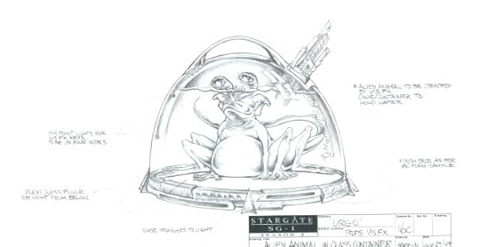 Staples-scan-10-23-2018_14-48-19-945
