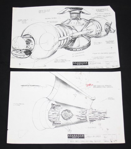 Sg1-artwork2
