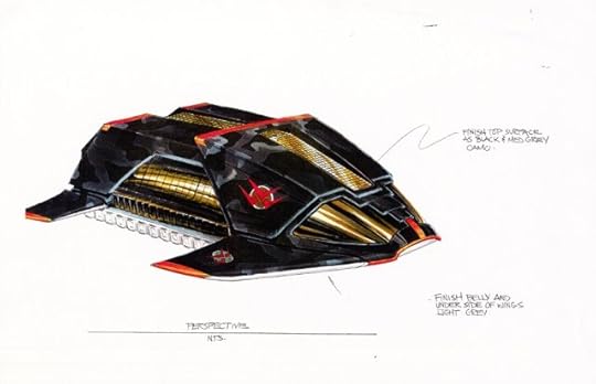 New-ground-bedrosian-shuttle