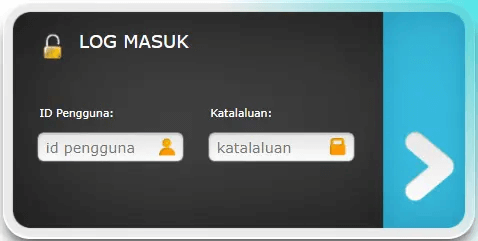 login smpk