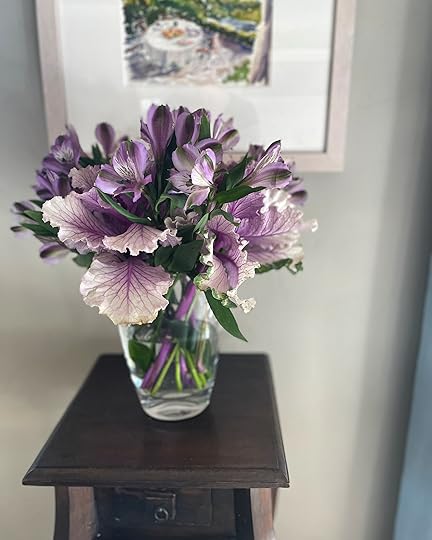 thesimplyluxuriouslife.com | The Simply Luxurious Life