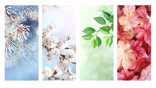 istockphoto-1330950082-170667a