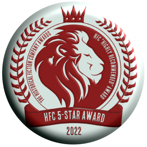 HFC 5Star Highly Recommended Award