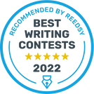 Reedsy Recommended Contest