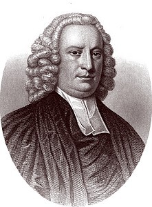 American_Dr._Samuel_Johnson_President_of_King's_College_by_Smibert_c._1730