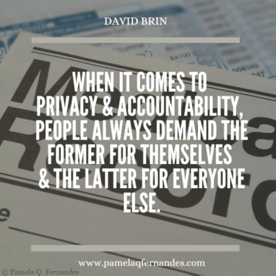 hipaa quote
