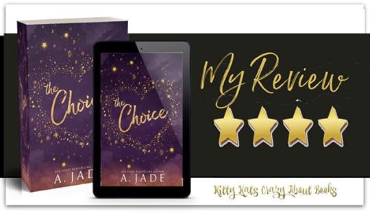 thumbnail-IMG-0091-copy-3-2