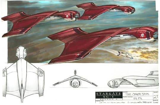 Eurondan_drone