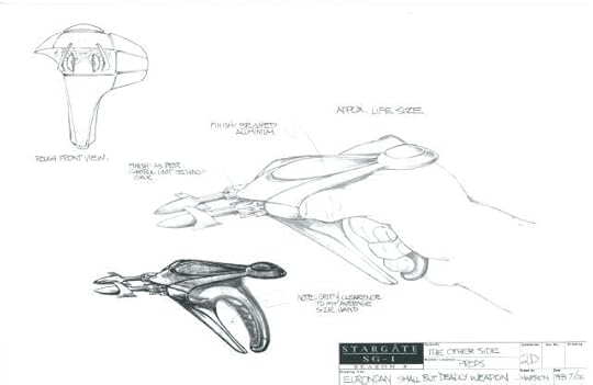 Staples-scan-10-23-2018_14-49-21-715