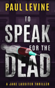 The first Lassiter legal thriller mystery courtroom drama kindle unlimited