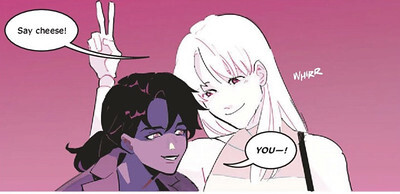 13D3A32B-6857-4116-A63B-7E2371FD4AB5