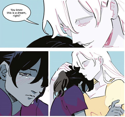 CEEF68AE-ED38-4376-9F7F-051F43C93381