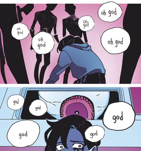 D5C788AD-A310-474B-8383-62A956FC30B4