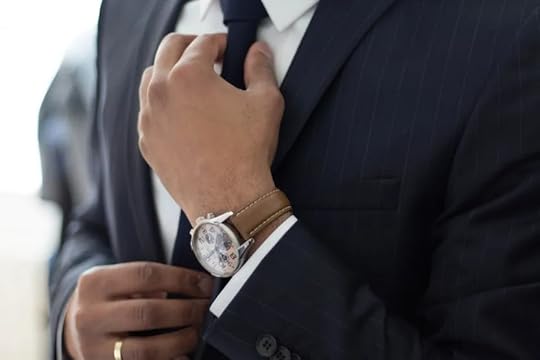 My CEO Career: Workplace Culture My Biggest Lesson
