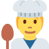 🧑🍳