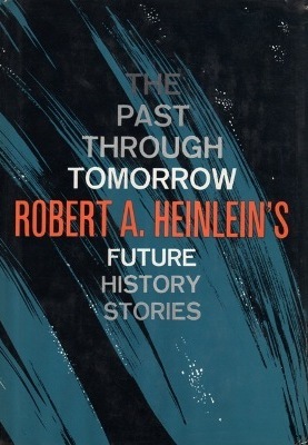 pass_through_tomorrow