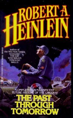 past_through_tomorrow