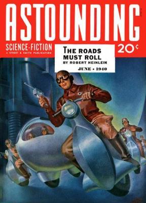 astounding_science_fiction_194006