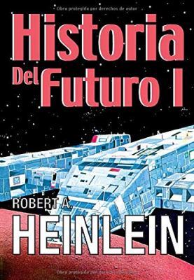 historiafuturo1