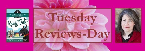 010323 - roast date - tuesday reviews day banner