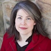 r0rmh43557go1p7nb4sa2s589v._SX300_CR0,0,0,0_