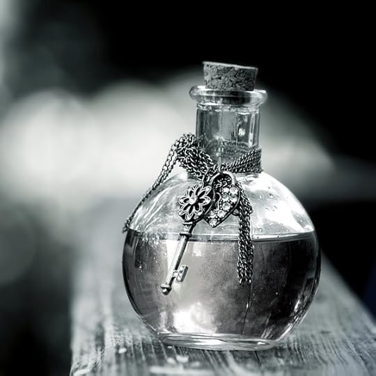 Love Potion