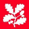 Twitter avatar for @NationalTrustNI