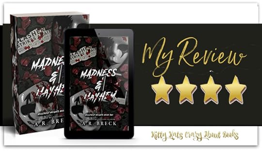 thumbnail-IMG-0091-copy-3-3