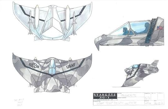 X-301-concept-art