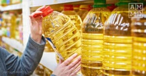 are omega-6s bad