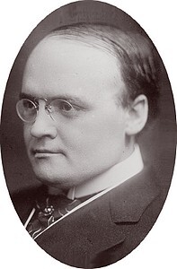 1200px-Louis_Joseph_Vance