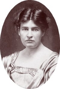 willa-cather