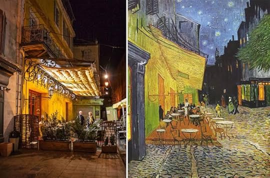 0c6c8b92-8079-4b4f-a115-c51a37df234b