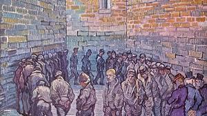 Whats-App-Image-2023-01-19-at-1-55-48-AM