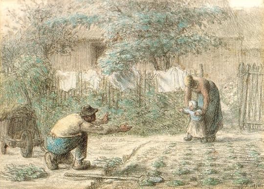 Whats-App-Image-2023-01-19-at-1-58-29-AM