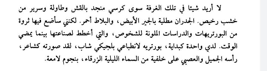 c4d6c4d4-2424-4011-8979-cf04ad1bb9c6