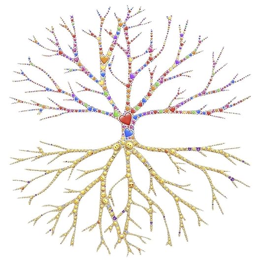 Rewire Your Resilience Dr. Arielle Schwartz