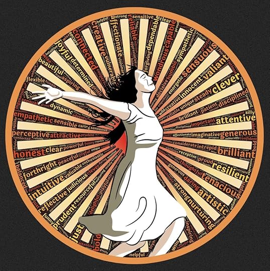 Rewire your ResilienceDr. Arielle Schwartz