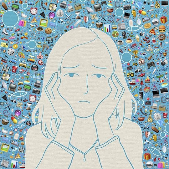 Rewire your Resilience Dr. Arielle Schwartz