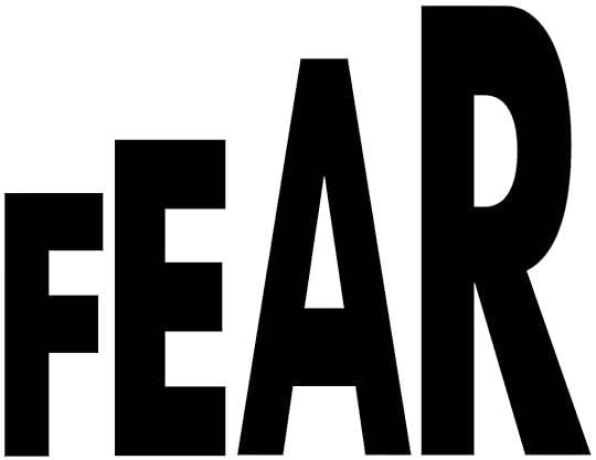 Rewire your Resilience Dr. Arielle Schwartz