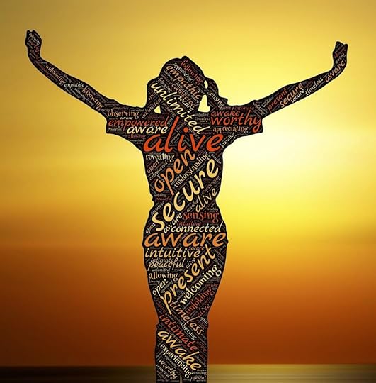 Rewire Your Resilience Dr, Arielle Schwartz