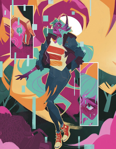 D57CBB2A-005E-4F52-8A92-9DB0806C4767