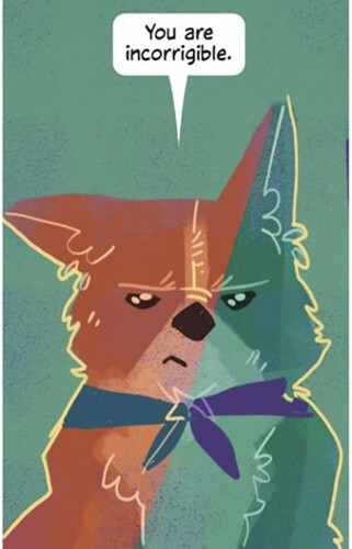 2F2A576E-9499-44F4-B44E-ACD8967A0BE3