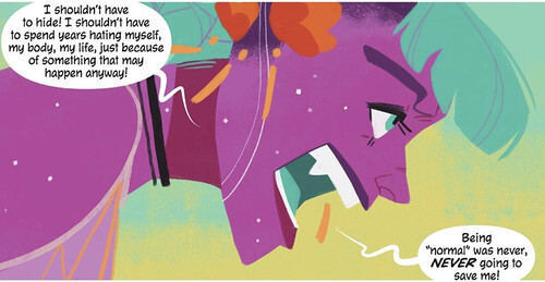 4ECAA9DE-03CE-4FA5-B862-A5FC4127611D