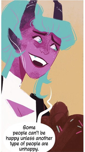 797F7A6D-C6E0-4B79-BCFF-1AD1E7A75EA4